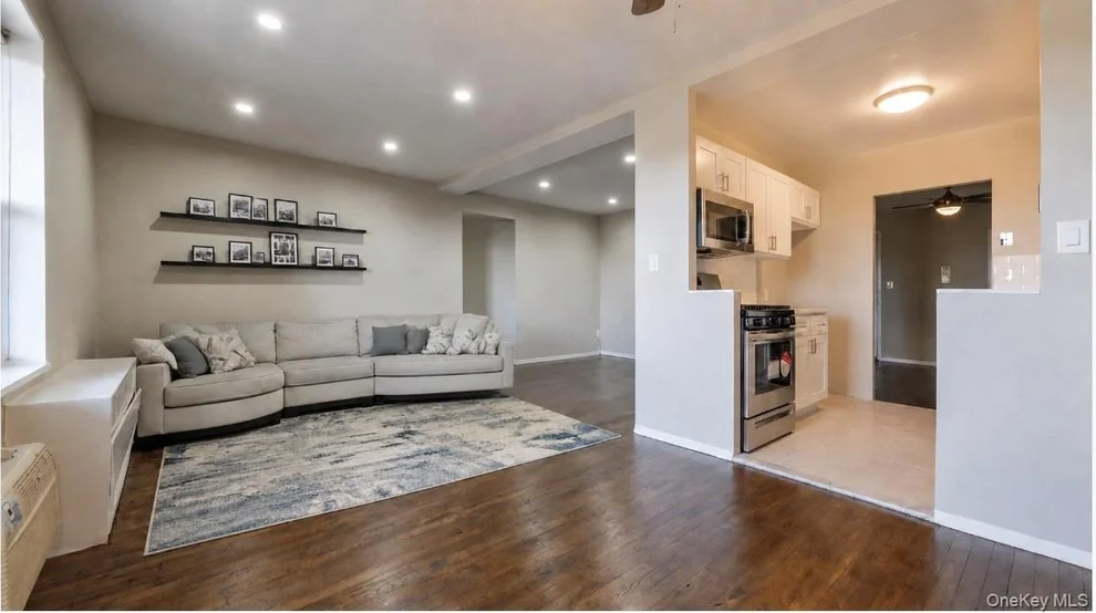 Unit for sale at 20 Wendell Street, Hempstead, NY 11550