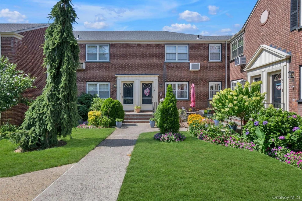Unit for sale at 69-23 213 Street, New York, NY 11364