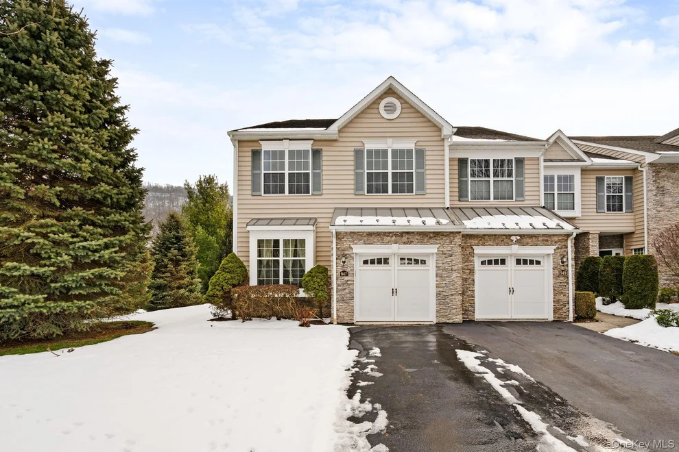 Unit for sale at 947 Huntington Drive, Fishkill, NY 12524