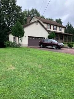 Unit for sale at 177 High Meadows Road, Montgomery, NY 12586