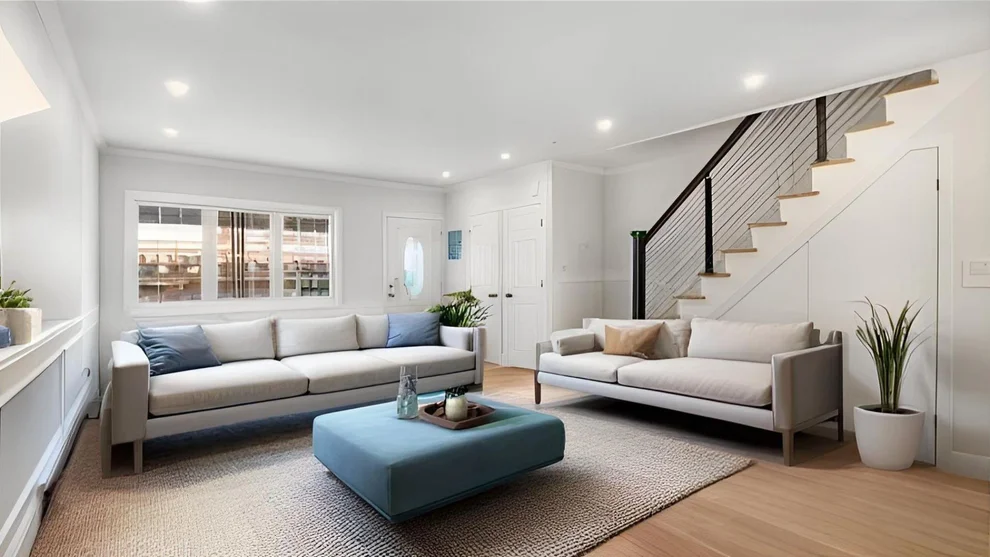 Unit for sale at 3412 Kingsland Avenue, New York, NY 10469