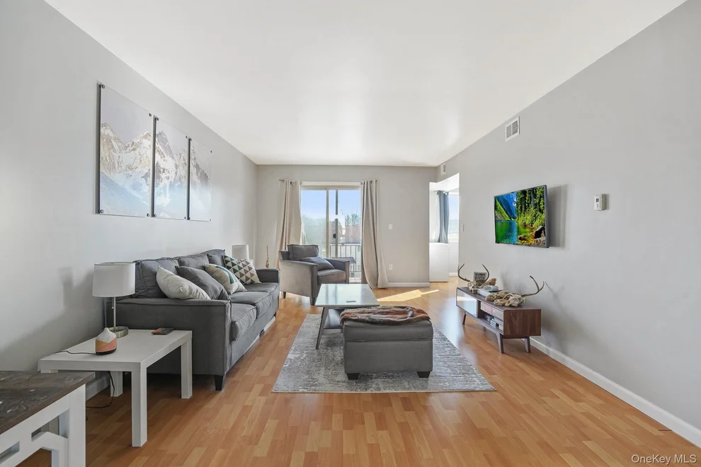 Unit for sale at 26 Cooper Road, Poughkeepsie (Town), NY 12603