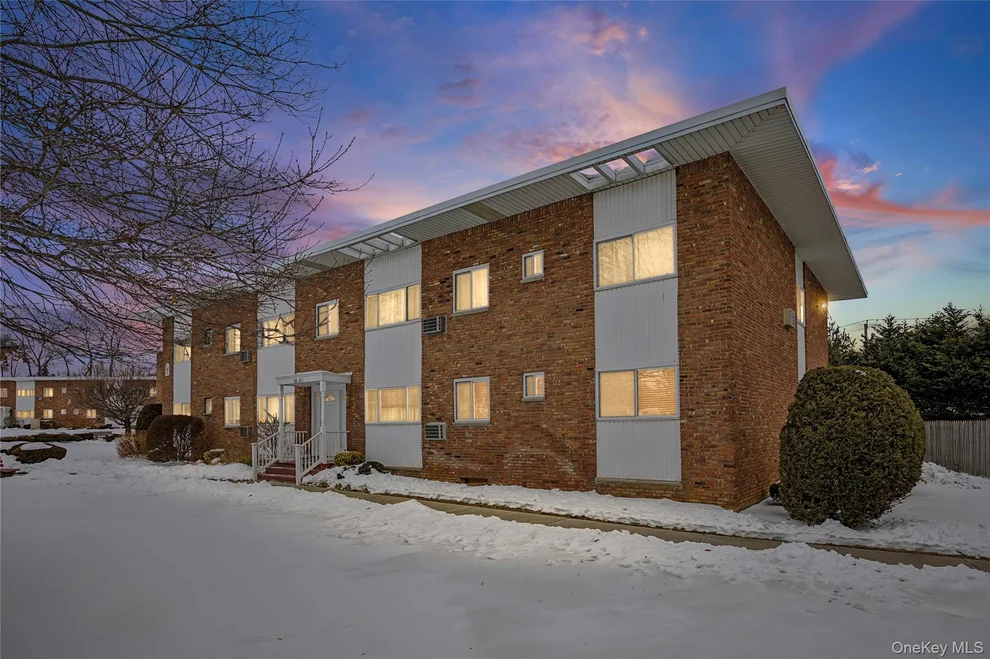 Unit for sale at 355 Route 111, Smithtown, NY 11787