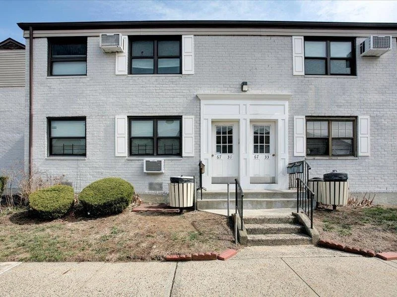 Unit for sale at 6731 136 th steet, New York, NY 11367