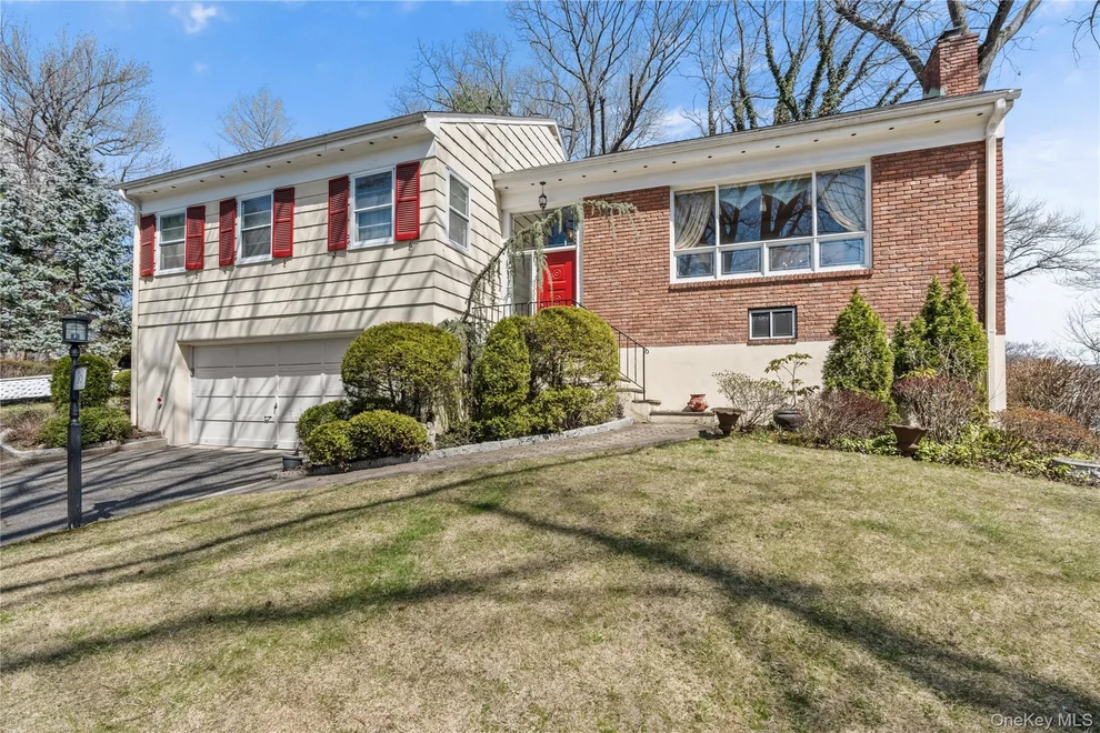 Unit for sale at 18 Devon Road, Yonkers, NY 10708
