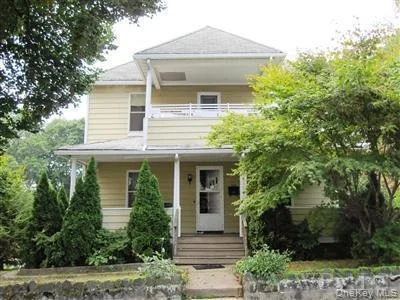 Unit for sale at 518 Locust Avenue, Rye Town, NY 10573