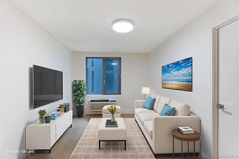 Unit for sale at 2128 Ocean Avenue, New York, NY 11229