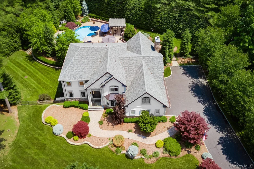 Unit for sale at 6 Par Road, Ramapo, NY 10901