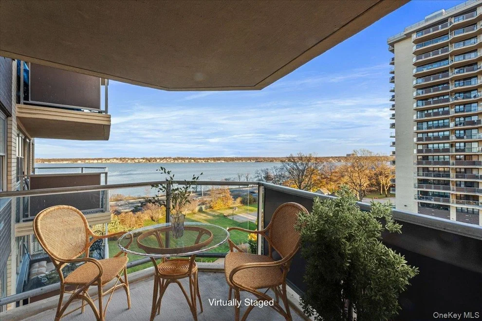 Unit for sale at 17-85 215 Street, New York, NY 11360