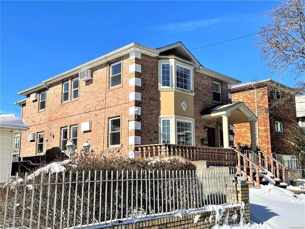 Unit for sale at 23-26 98th Street, New York, NY 11369