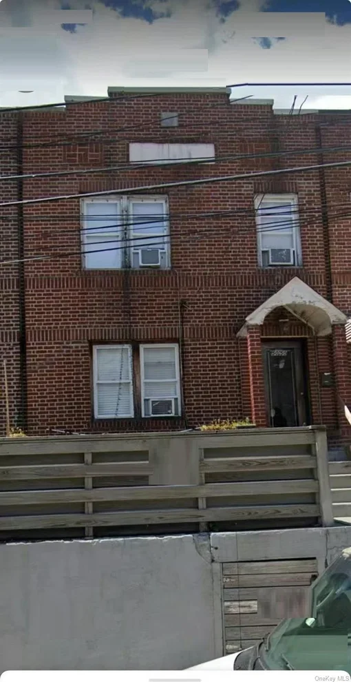 Unit for sale at 50-48 46th Street, New York, NY 11377