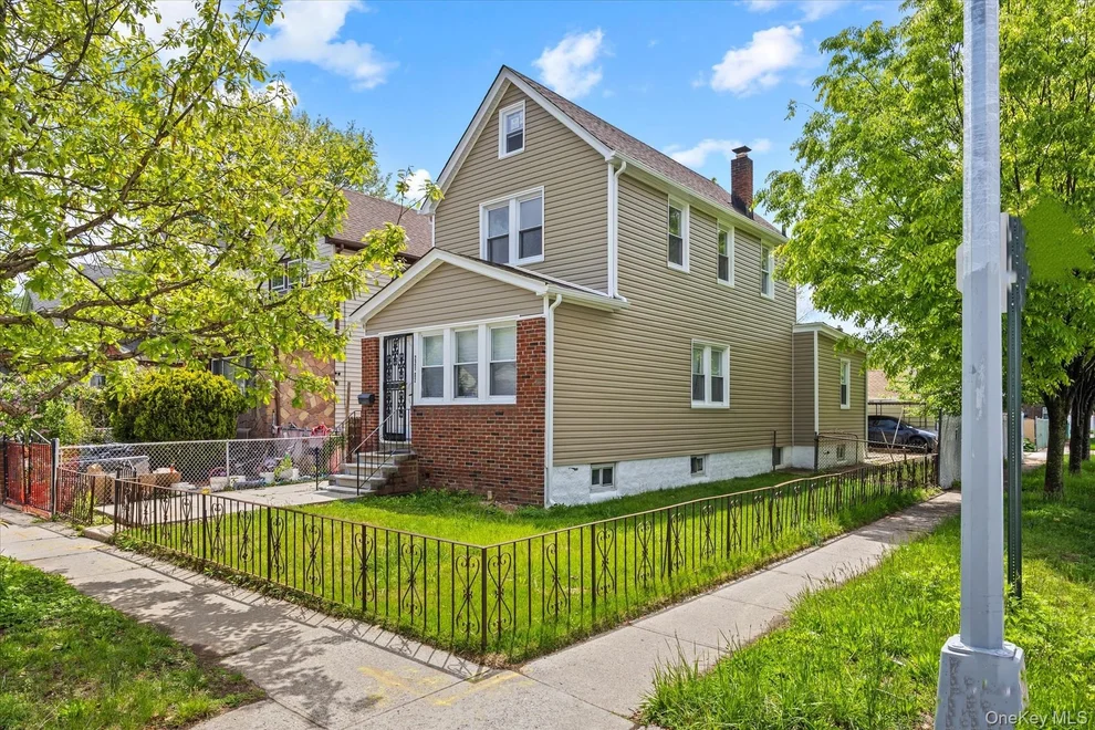 Unit for sale at 22102 114th Avenue, New York, NY 11411