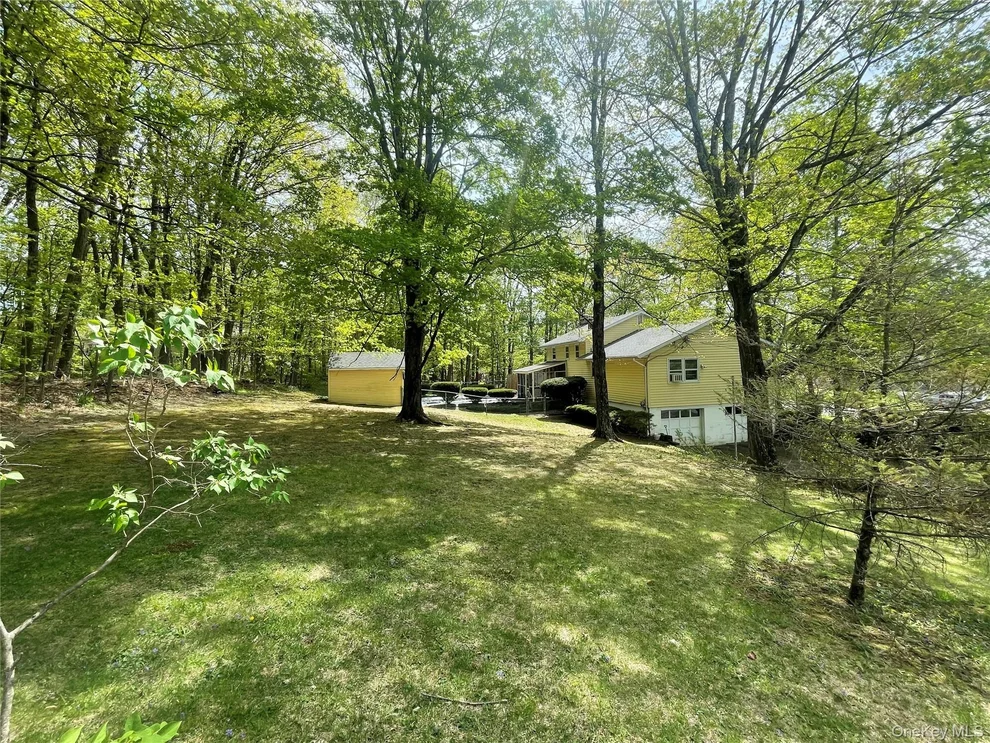 Unit for sale at 22 Prospect Street, Hyde Park, NY 12580
