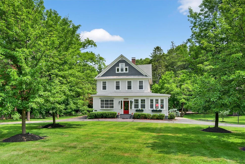 Unit for sale at 14 Cedar Lane, Cornwall, NY 12518