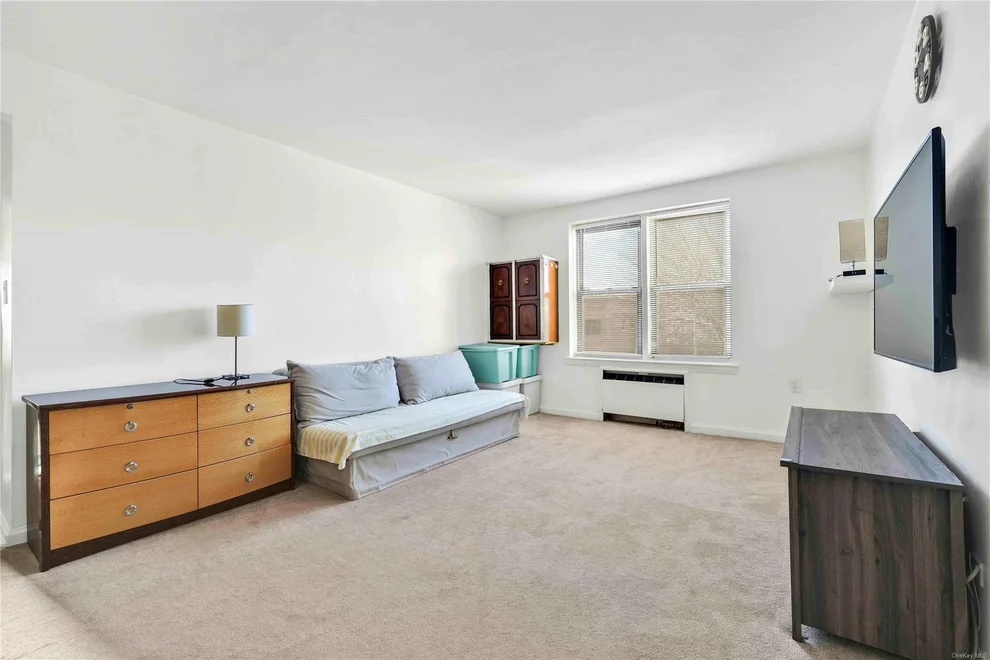 Unit for sale at 170-06 Crocheron Avenue, New York, NY 11358