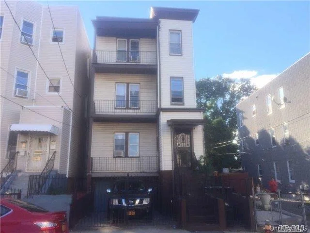 Unit for sale at 39 Victor Street, Yonkers, NY 10701