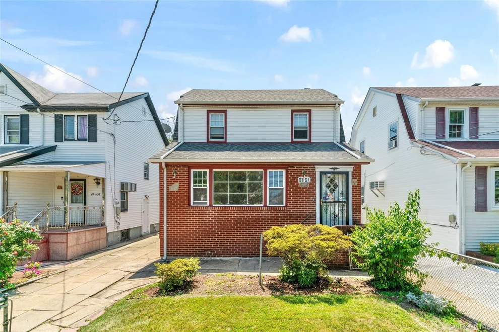 Unit for sale at 8952 218th Street, New York, NY 11427