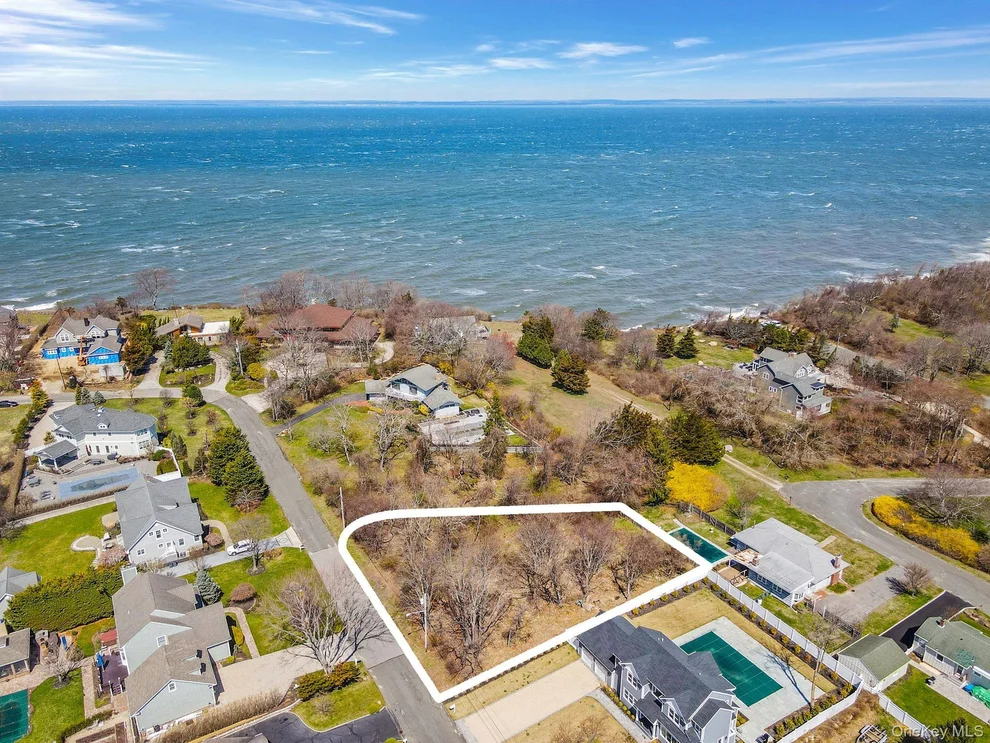 Unit for sale at 1050 Tasker Lane, Southold, NY 11944
