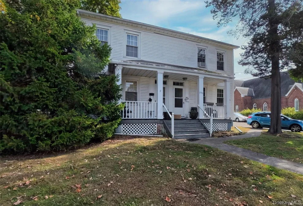 Unit for sale at 2574-2576 South Avenue, Wappinger, NY 12590
