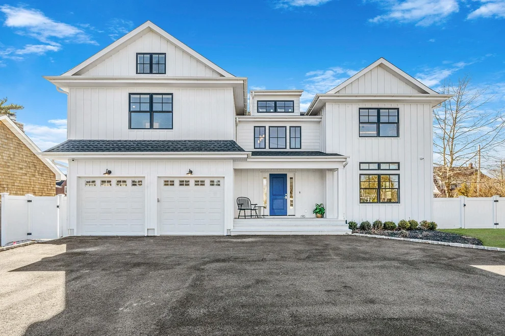 Unit for sale at 90 Montrose Avenue, Babylon, NY 11702