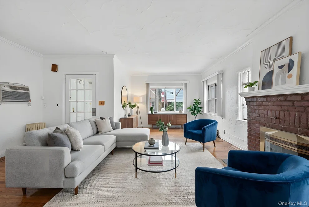 Unit for sale at 13315 228th Street, New York, NY 11413