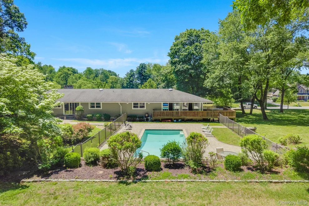 Unit for sale at 21 Vail Road, Poughkeepsie (Town), NY 12603