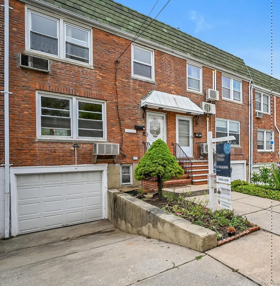 Unit for sale at 4320 196th Street, New York, NY 11358