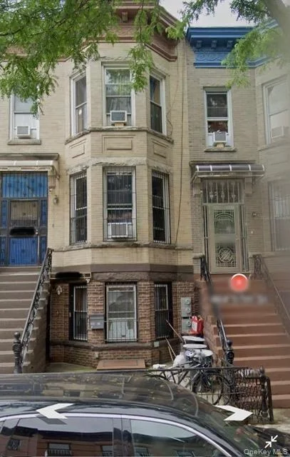 Unit for sale at 464 57 Street, New York, NY 11220