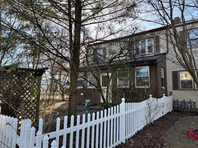 Unit for sale at 10 Vernon Terrace, Poughkeepsie, NY 12601