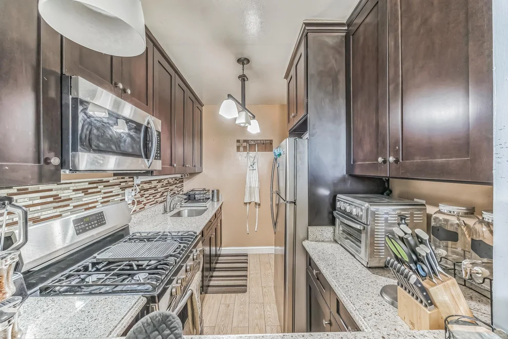 Unit for sale at 101 Highland Avenue, Yonkers, NY 10705