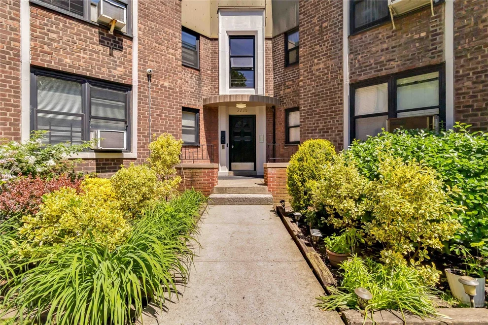 Unit for sale at 22-39 78th Street, New York, NY 11370