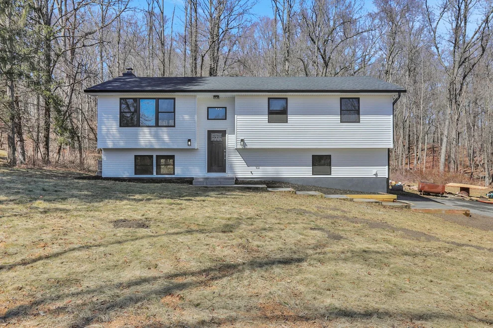 Unit for sale at 15 Larissa Lane, Wappinger, NY 12590