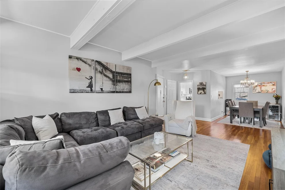 Unit for sale at 103 Wiltshire Road, New Rochelle, NY 10583