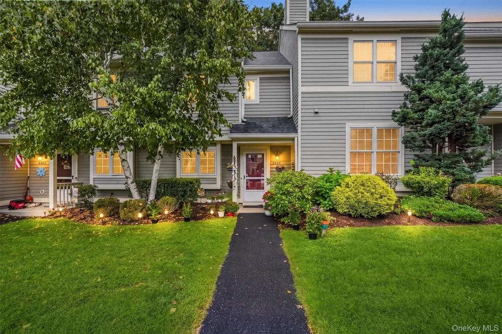 Unit for sale at 5304 Applewood Circle, Southeast, NY 10512