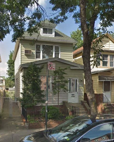 Unit for sale at 94-11 32 Avenue, New York, NY 11369