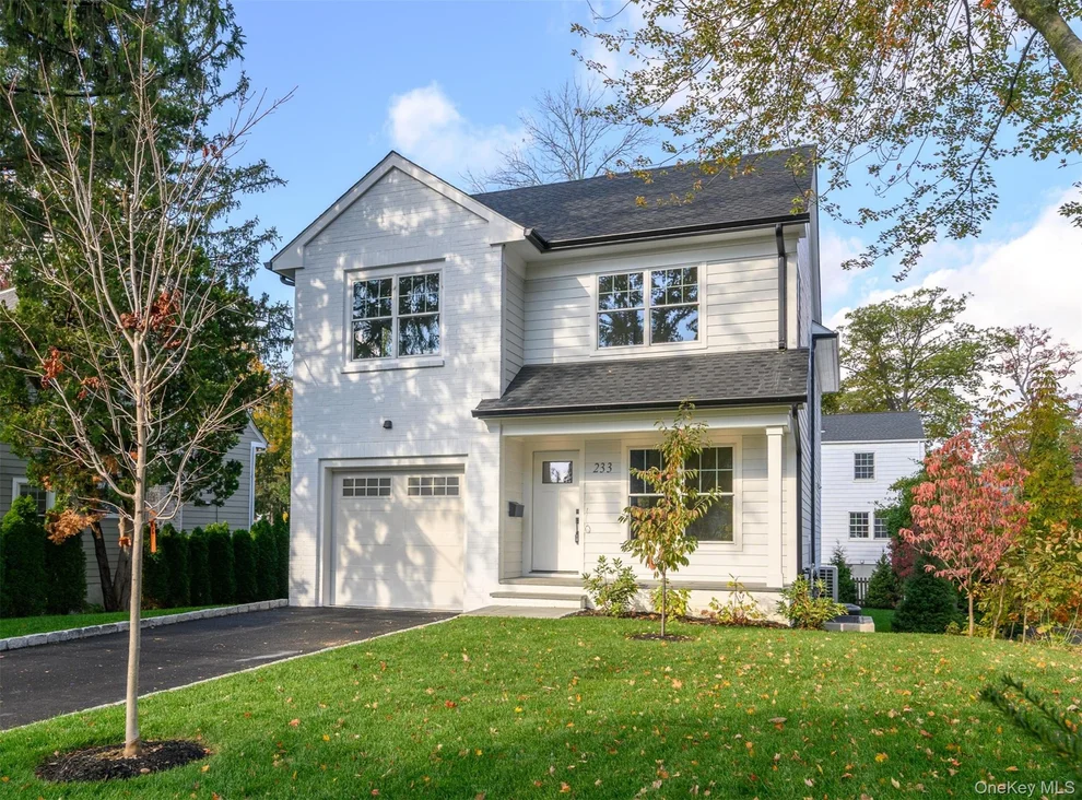 Unit for sale at 233 Nelson Road, Scarsdale, NY 10583