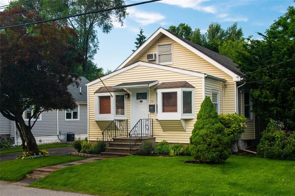 Unit for sale at 19 Harper Avenue, Cortlandt, NY 10548