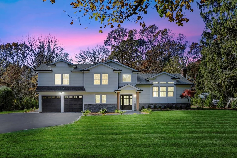 Unit for sale at 130 Sandy Hollow Road, Huntington, NY 11768