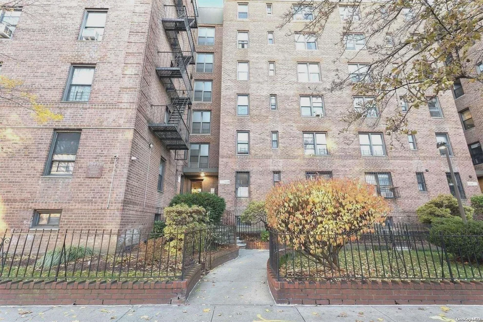 Unit for sale at 37-56 87th St., Jackson Heights, NY 11372