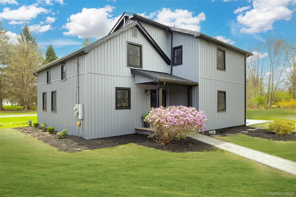 Unit for sale at 96 Montfort Road, East Fishkill, NY 12590