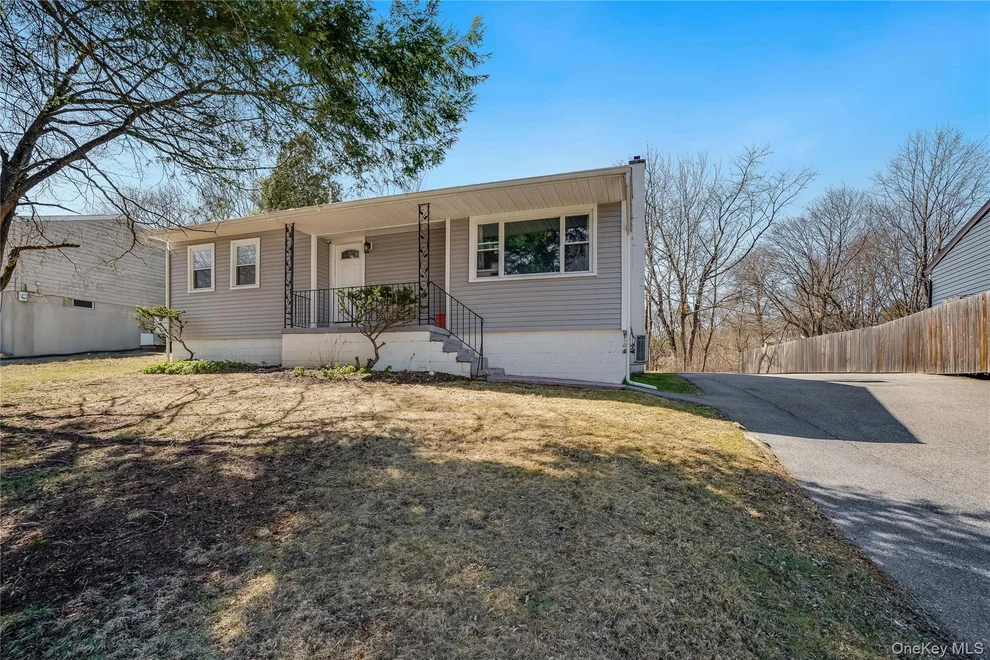 Unit for sale at 34 Pine Echo Drive, Hyde Park, NY 12601