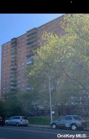 Unit for sale at 825 Morrison Avenue, Bronx, NY 10473