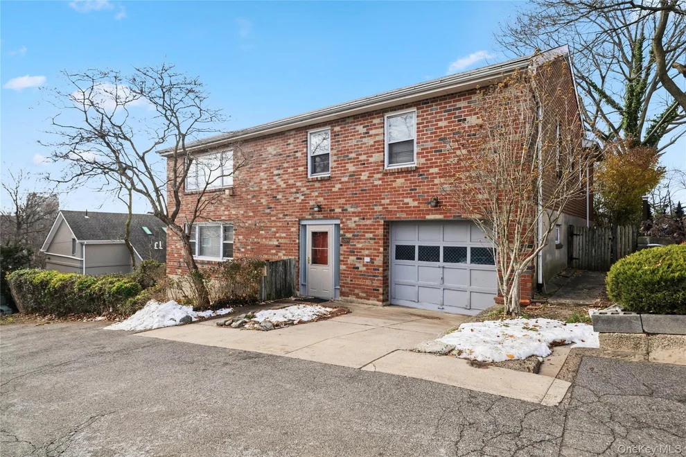 Unit for sale at 6209 Spencer Terrace, New York, NY 10471