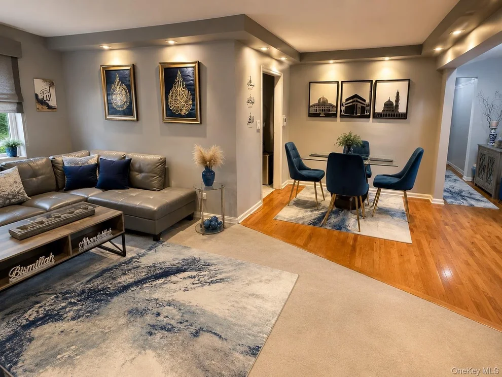 Unit for sale at 1480 Thieriot Avenue, New York, NY 10460