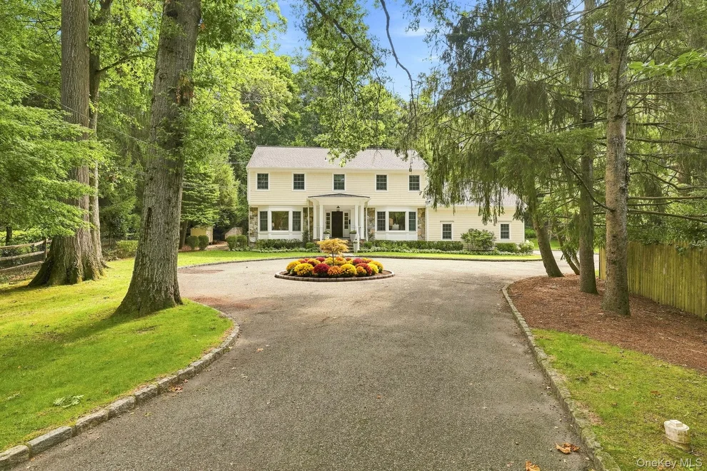 Unit for sale at 140 Grace Church Street, Rye City, NY 10580