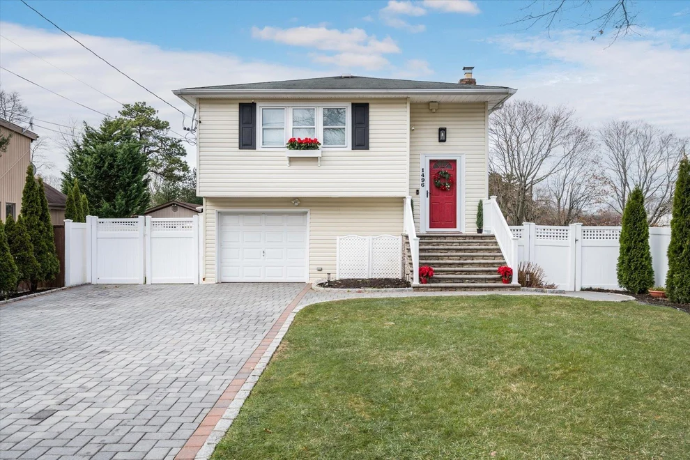 Unit for sale at 1496 Ocean Avenue, Islip, NY 11716