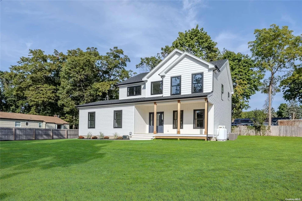 Unit for sale at New Constr Pleasant Lot 2 Avenue, Brookhaven, NY 11720