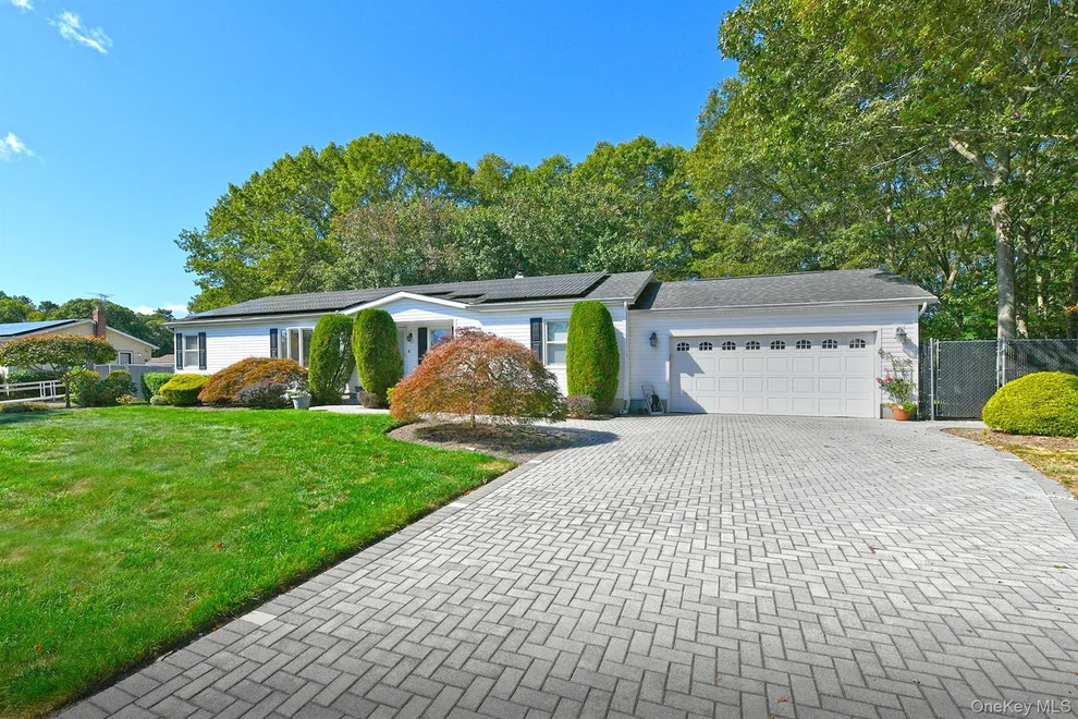 Unit for sale at 96 10th Avenue, Brookhaven, NY 11742