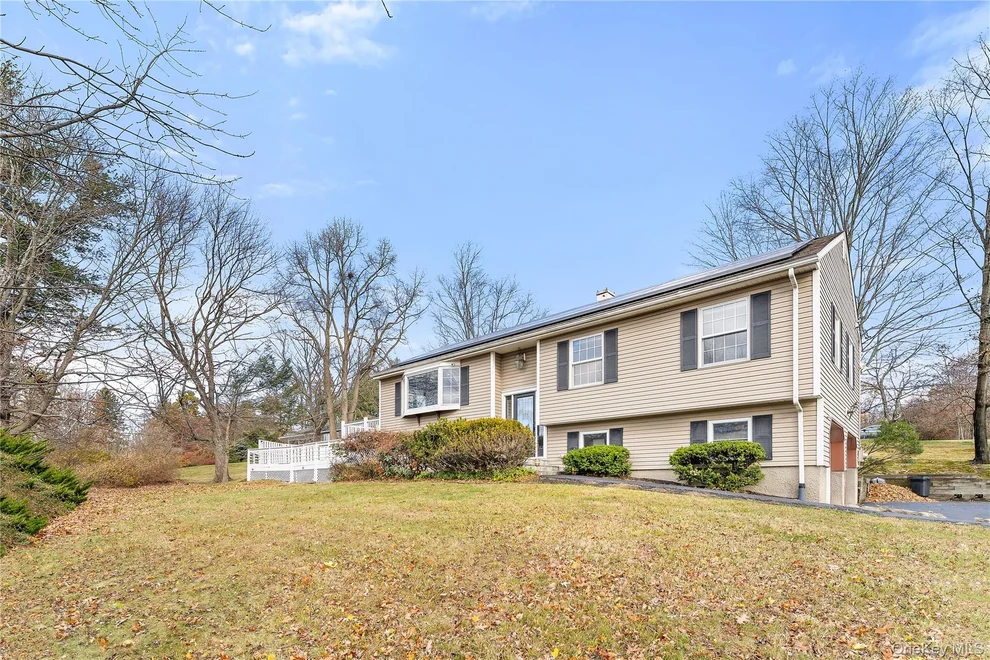 Unit for sale at 70 Cedar Lane, Ossining, NY 10562