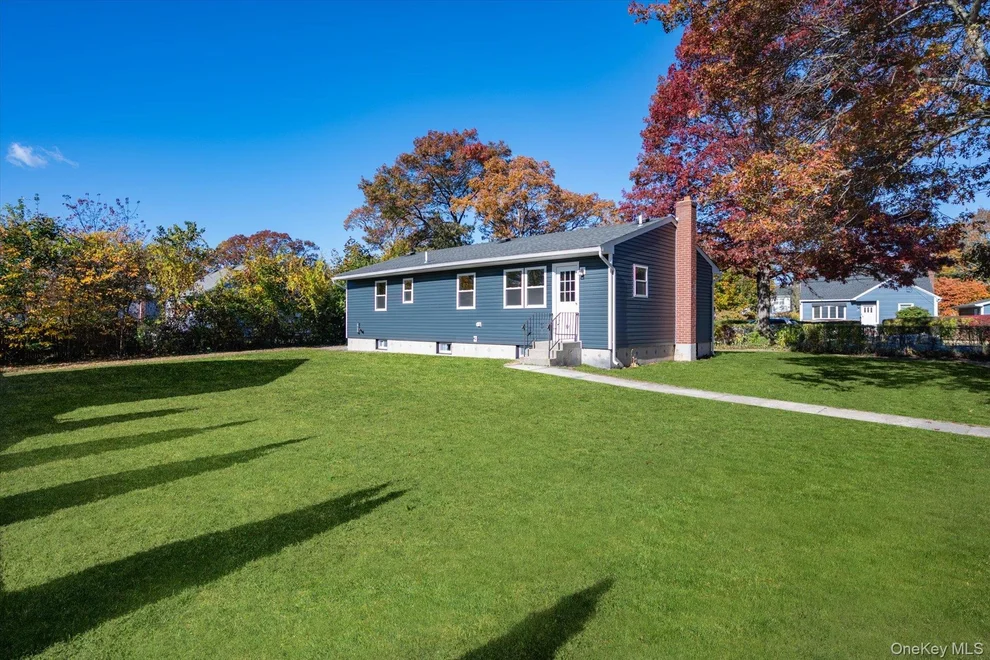 Unit for sale at 144 Nicolls Road, Babylon, NY 11798